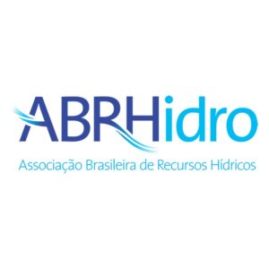 Abrh
