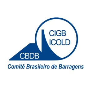 Channels4 profile