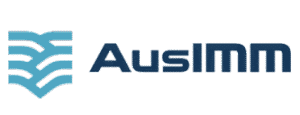 Ausimm logo 1 e1759765989717